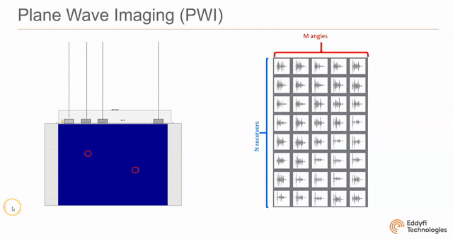 PWI-01.gif PWI-01.gif