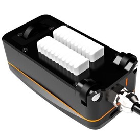 Sharck Probe Underview.jpeg