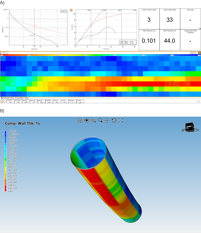 FIGURE-3.png