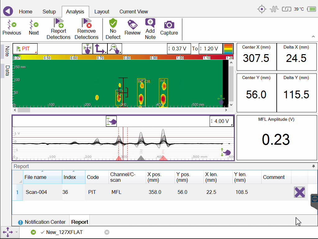 Pipescan-HD-correded-pipe-(Time-0_20_24;13).png