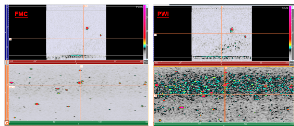 HTHA indications imaged with FMC and PWI.png
