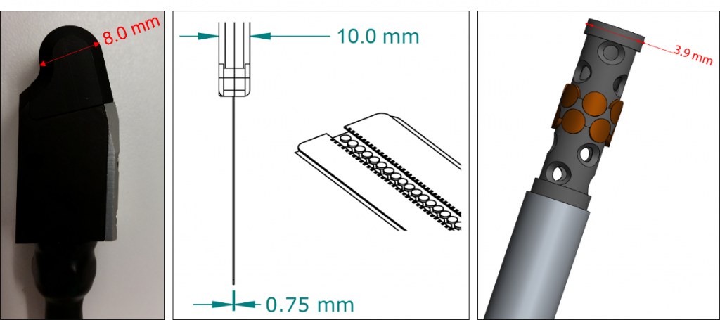 Custom ECA Probes for Gas Turbine Inspection Applications.png
