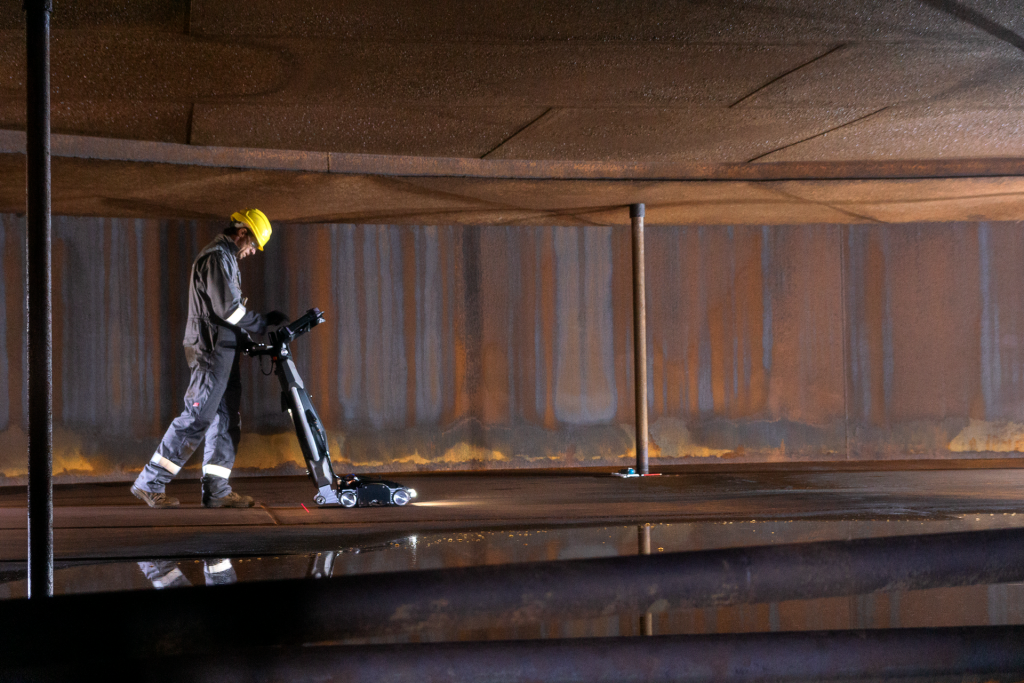 EG15584_FloormapX-site-05.png