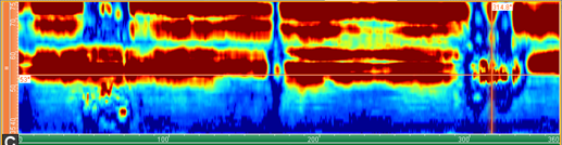 SINGLE-SIDED C-SCAN IMAGE.png SINGLE-SIDED C-SCAN IMAGE.png