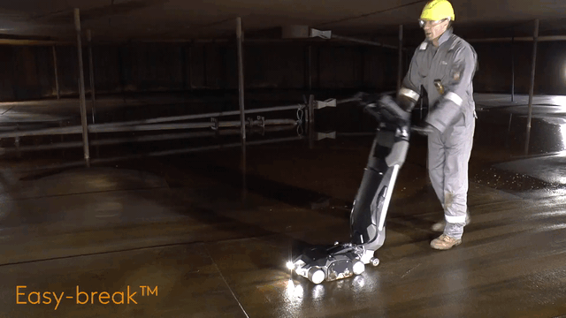 easy-break-floormap-2.gif
