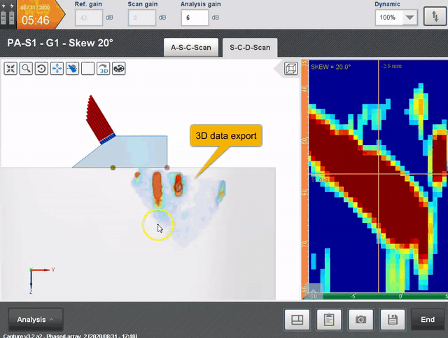 3D-export-01.gif