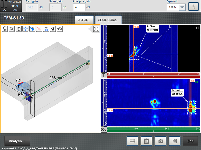 Улучшенный TFM2.png