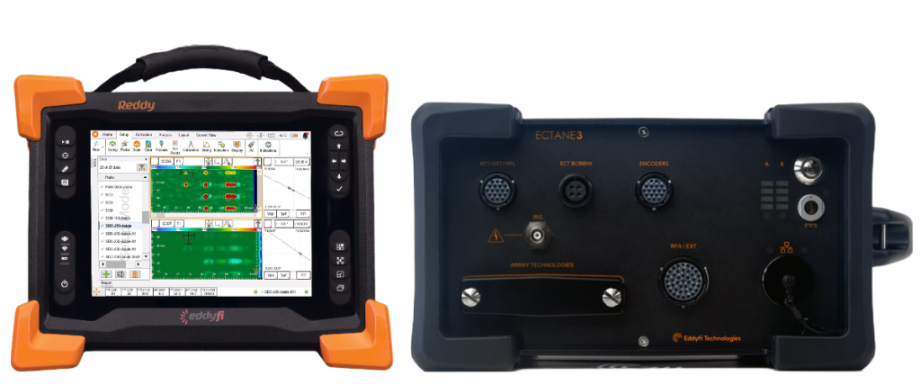 Reddy ECA & Ectane.png