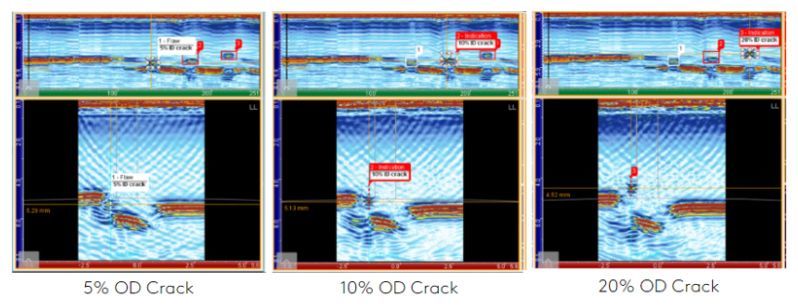Наборы данных TFM образца трещины OD.jpg