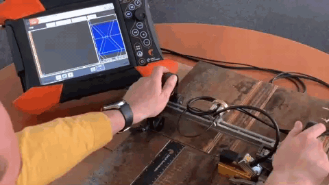 Acquisition-PWI-01.gif Acquisition-PWI-01.gif