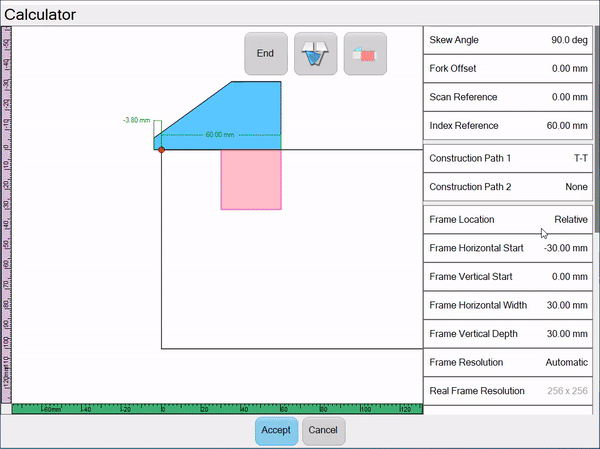 Total Focusing Method Calculation.gif