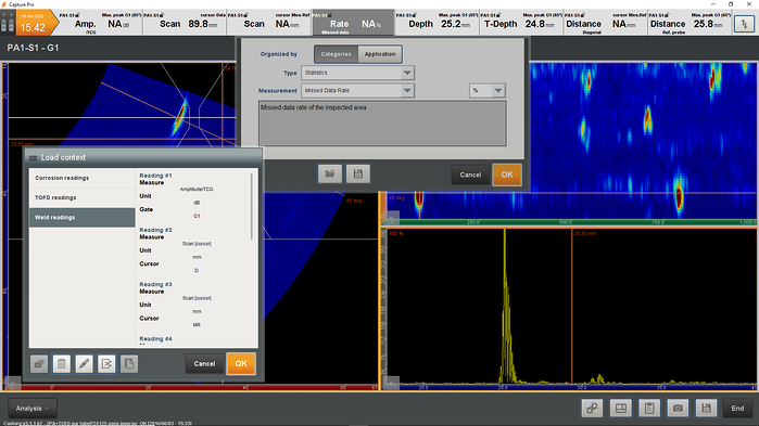 M2M-Capture-Software-Weld-Inspection-Template-for-Banners.png