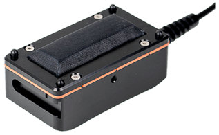 ECA Padded Probe.png