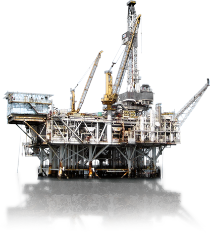 Принцип работы капиллярного контроля