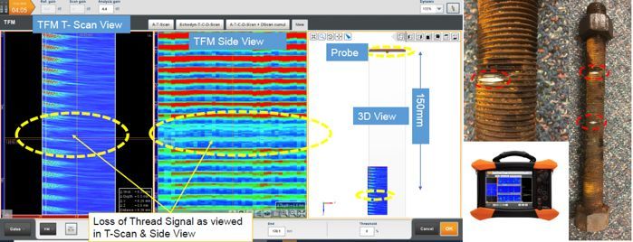 проверка болтов3.jpg