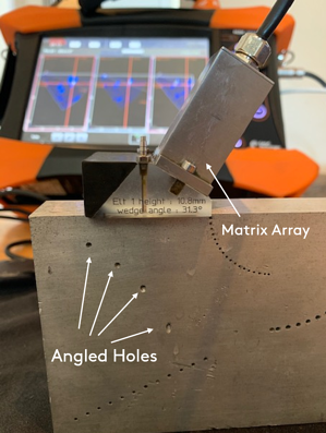 Matrix-Array-Angled-Holes.png