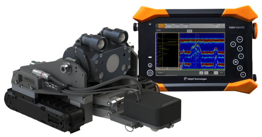 r-scan-ut-robotics-ndt-2.png