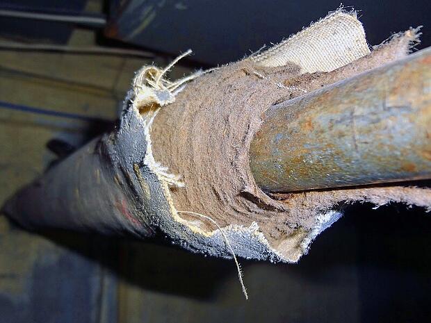 Asbestos insulation material.jpeg