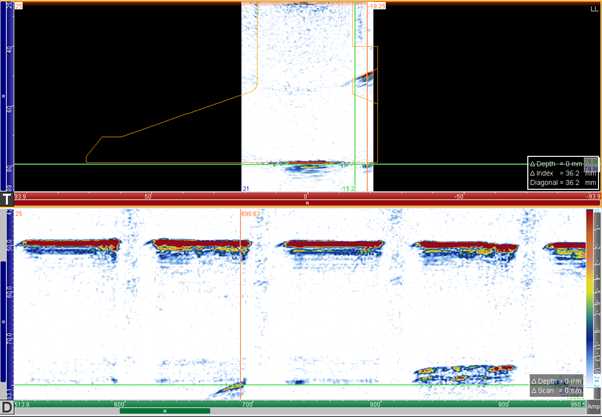 TFM for flange face inspection.png