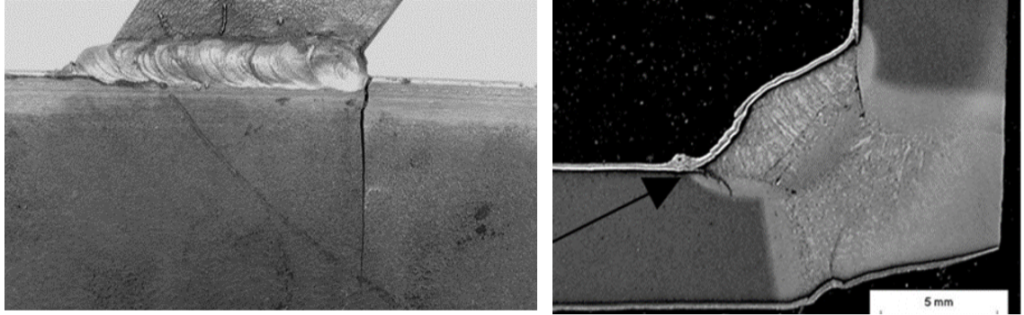 Sub-surface and surface breaking crack-1.png