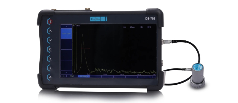 Ultrasonic-Flaw-Detector-Ultrasonic-Inspection-DS-702.jpeg