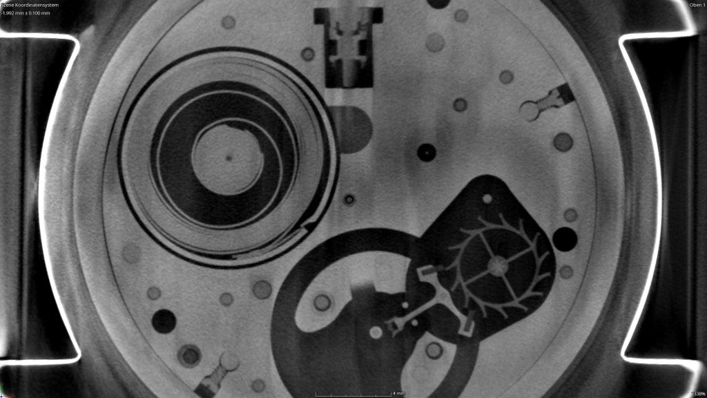 Bild4_Uhr_450kV-Vergleich_Meso-2.jpeg