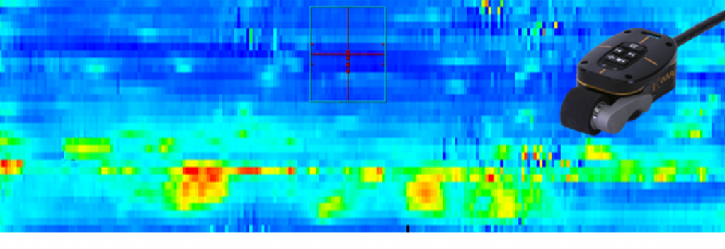 Powergen PEC scan.png