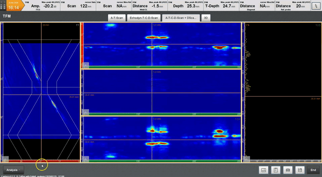 Video-1-01.gif