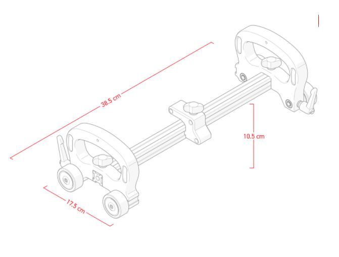 ROTIX - 2-сварных рам.jpg