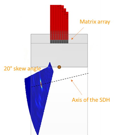 Sectorial-Scan-for-20-degree-skew-angle-in-3D.png