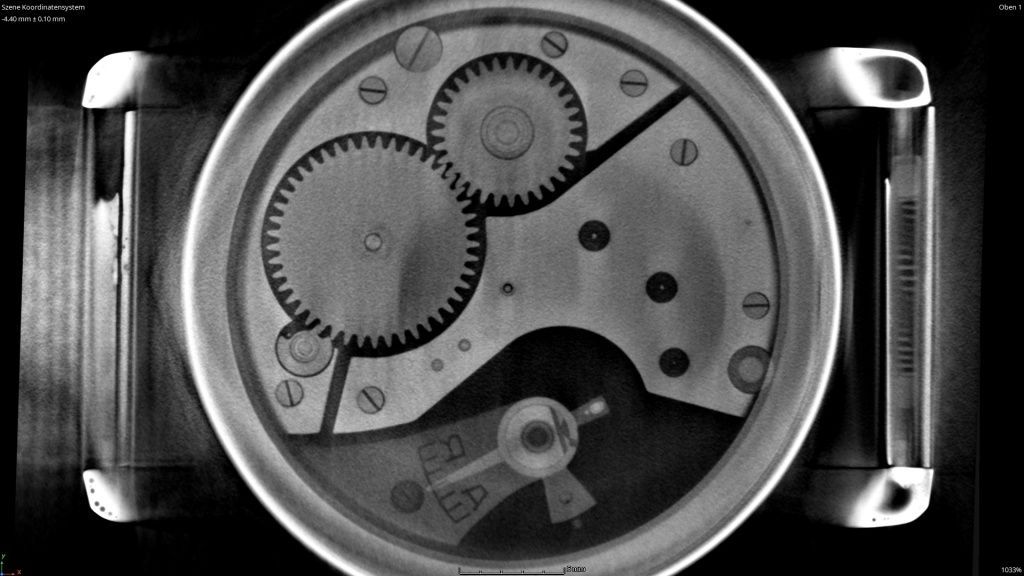Bild6_Uhr_450kV-Vergleich_Meso_Detail2.jpeg