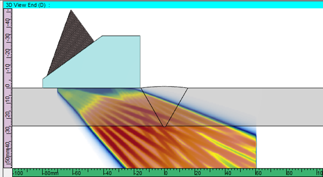 PWI EMISSION BEAM COVERAGE OF WELD.png