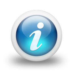 info png icon.png