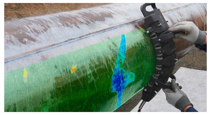 твердые пятна.jpg