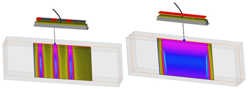 Panther Multiple Beams or Full Parallel Mode.png Panther Multiple Beams or Full Parallel Mode.png
