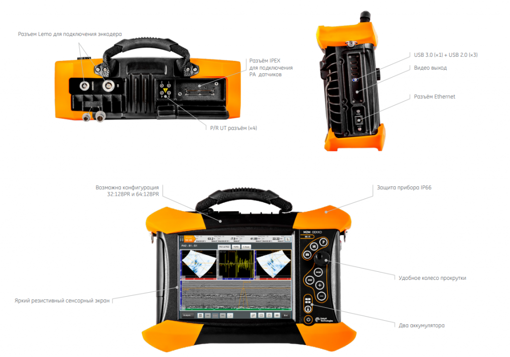 Gekko размеры.PNG