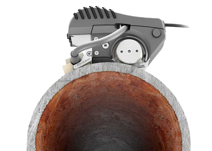 zetec-paintbrush.png