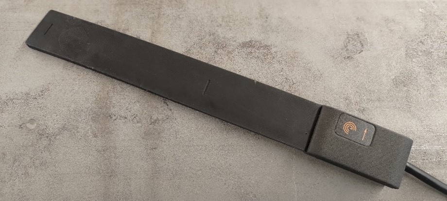 I-Flex low-frequency probe for far-side detection.jpeg