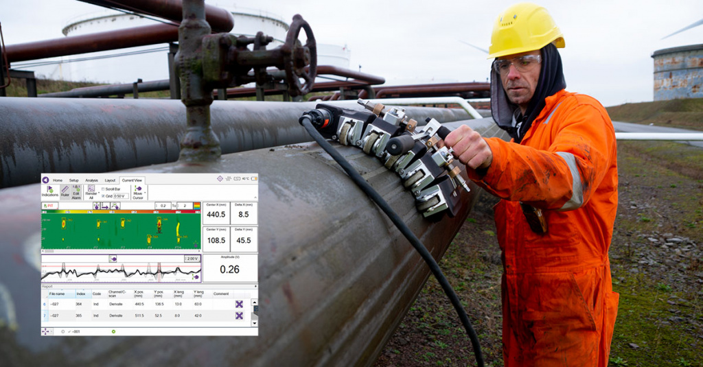 pipescan-hd-mfl-pipe-scanner.jpeg