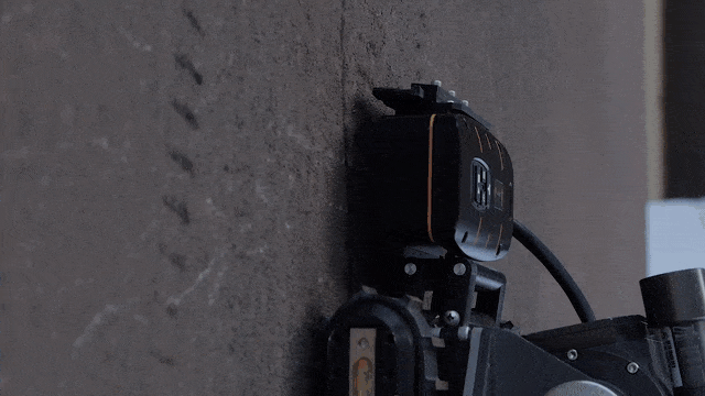 Inuktun MaggHD Eddyfi Sharck.gif