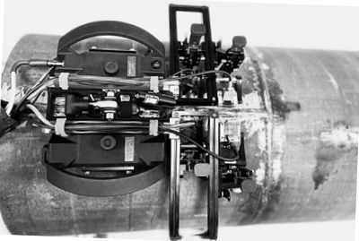 Шовные сварные швы - трубы и сосуды.jpg