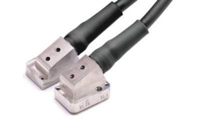 FIGURE 1 - EDDYFI A25 PROBE (WEDGE NOT SHOWN).png
