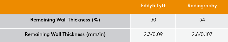 Table-1.png