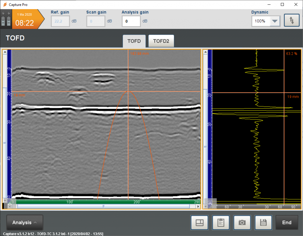 TOFD-Signal-without-Filter-or-Averaging.png