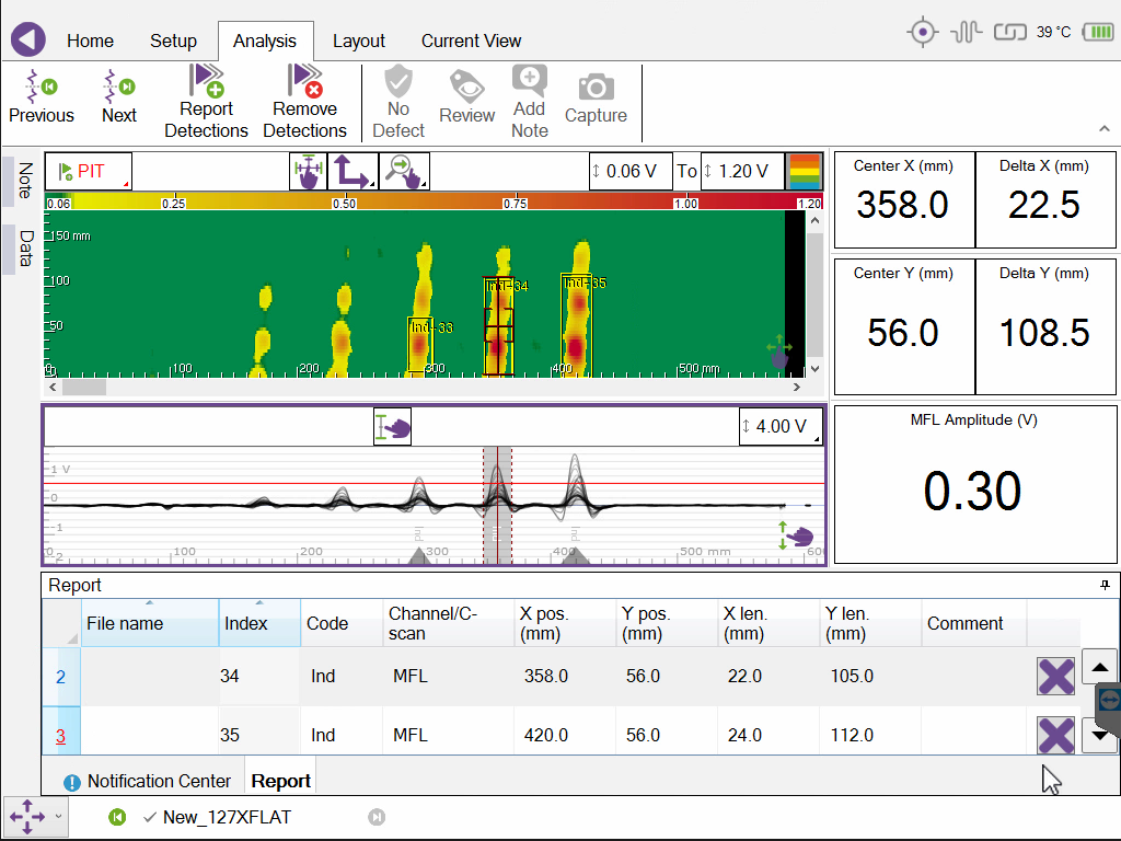 Pipescan-HD-correded-pipe-(Time-0_19_22;16).png