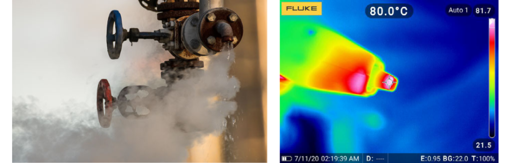 Hot components-1 (1).png