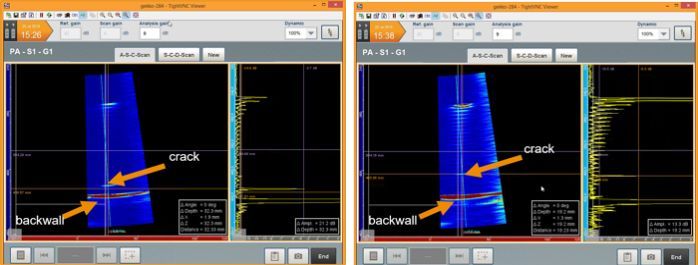 проверка болтов2.jpg
