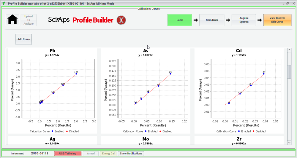 Profile-builder.png