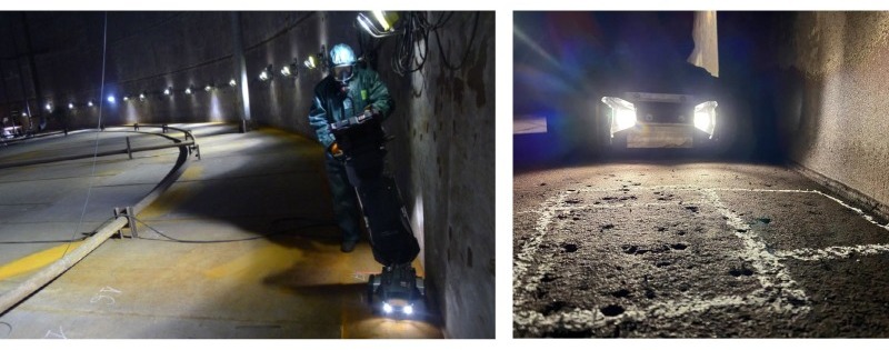 FloormapX scanning the outer curved critical zone-1.jpeg