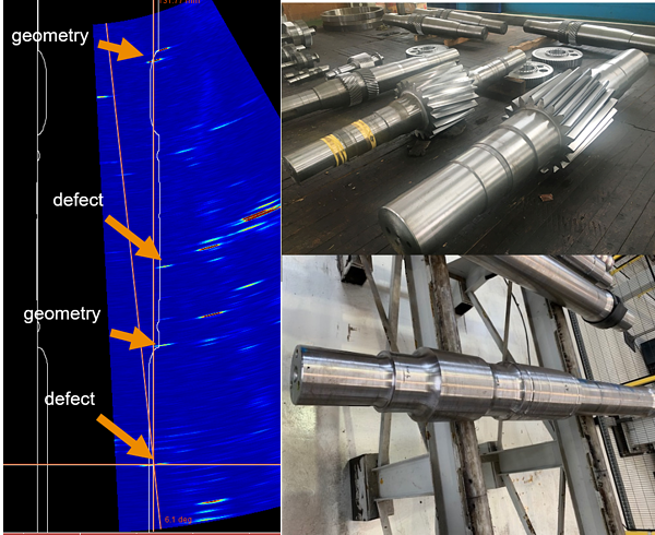 проверка болтов7. jpeg.png